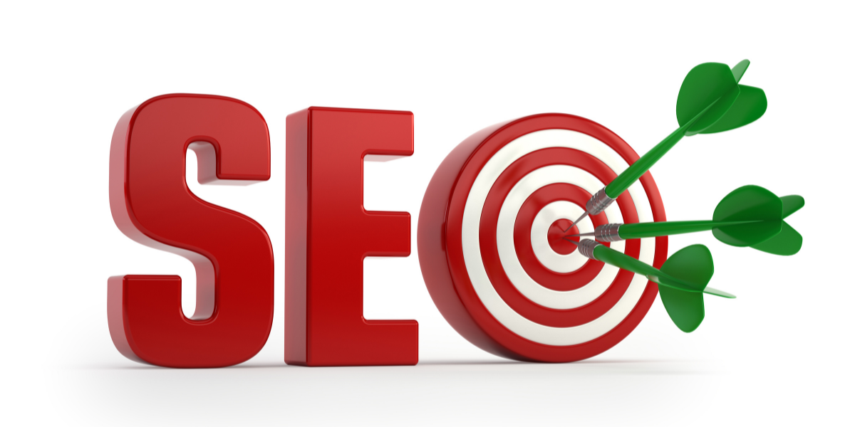 Untitled design 2025 12 02t104815.077